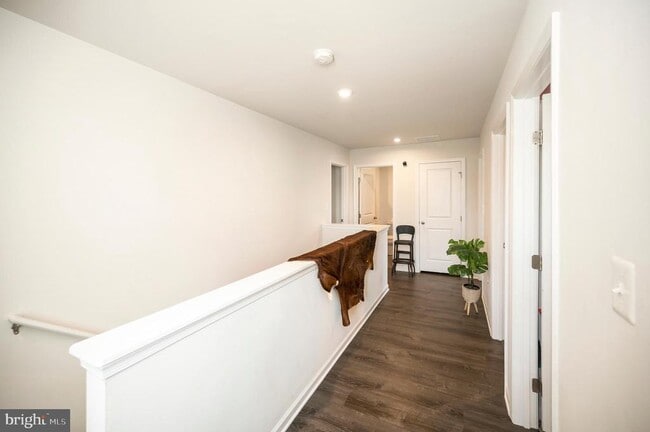 Building Photo - 12062 Rundle Crossing