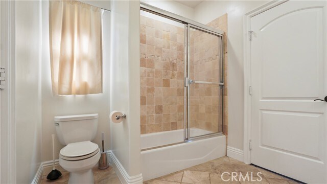 Building Photo - 5128 Avenida Hacienda