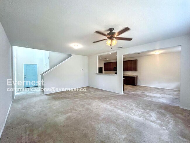 Building Photo - 11951 Sitio Plains