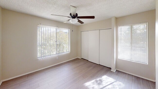 Building Photo - 35168 Mesa Grande Dr