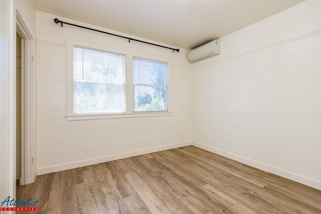 Building Photo - Lovely Los Gatos Home | A/C | Prime Location