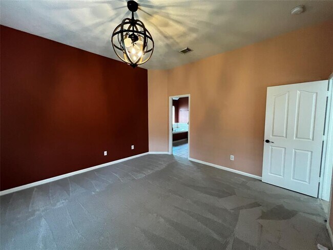 Building Photo - 9326 Oratorio Ct