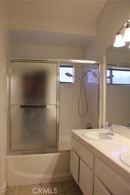 Building Photo - 563 E City Ct
