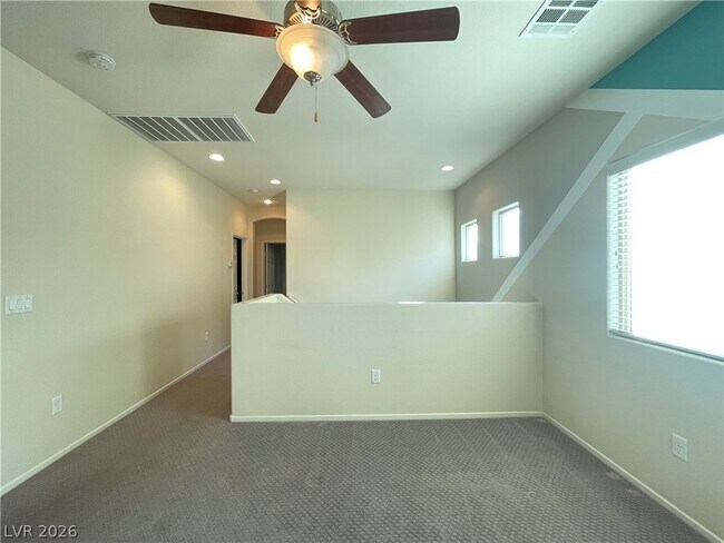 Building Photo - 8929 Hull Bay Ave