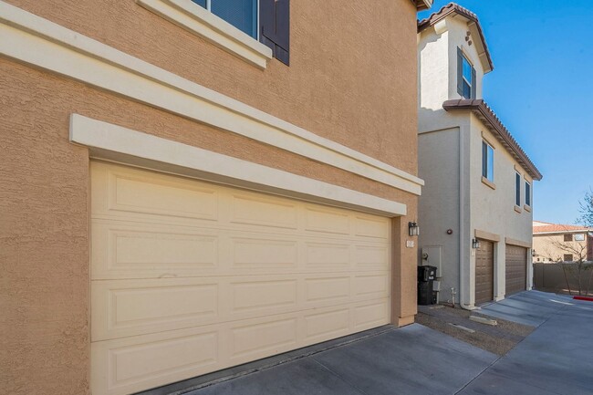 Building Photo - Town home near downtown Gilbert