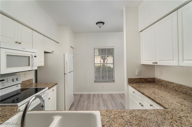 Primary Photo - 3245 Cypress Glen Way