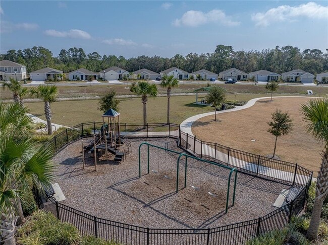 Building Photo - 34575 Shellback St