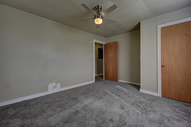 Building Photo - 19976 Washington Brg Rd