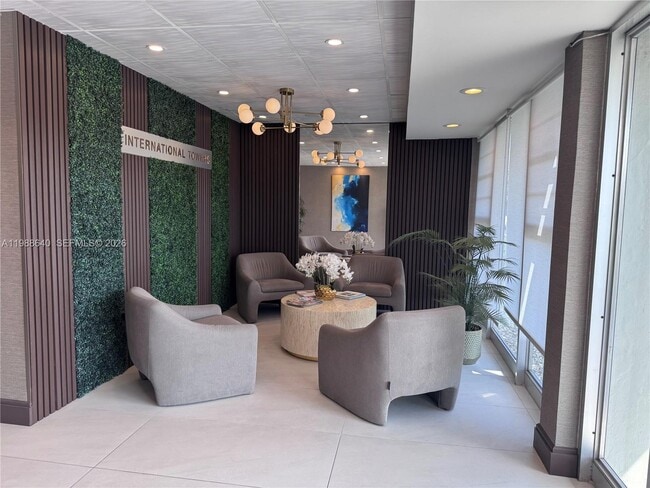 Building Photo - 1400 SW 27th Ave