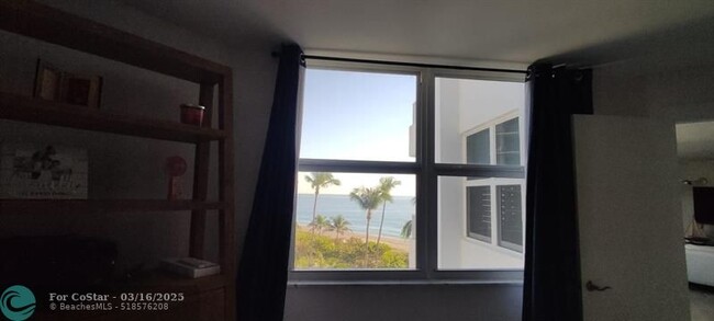 Building Photo - 1340 S Ocean Blvd