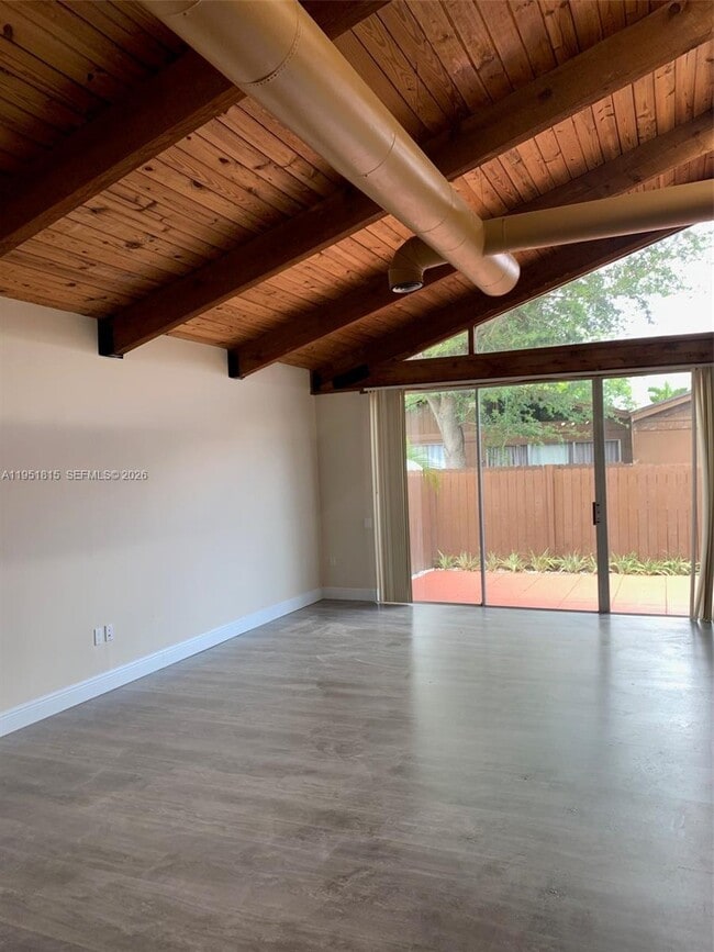 Building Photo - 11318 SW 114th Cir Terrace