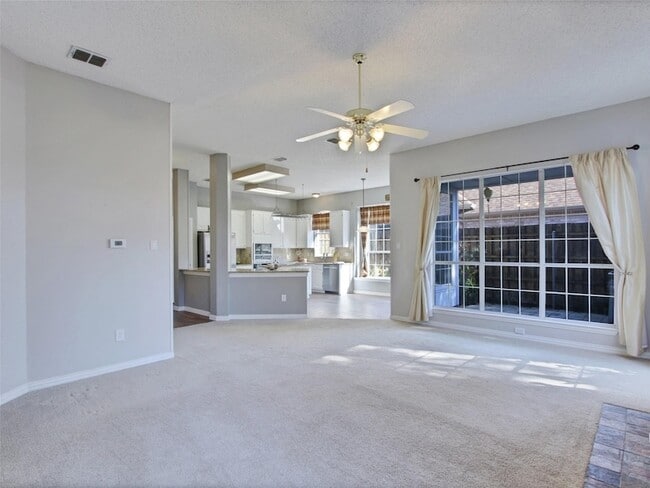 Building Photo - 11117 Knoxville Ln