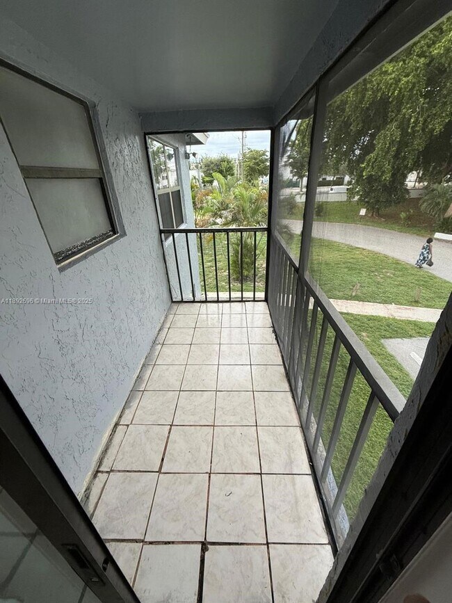 Building Photo - 2355 Linton Ridge Cir