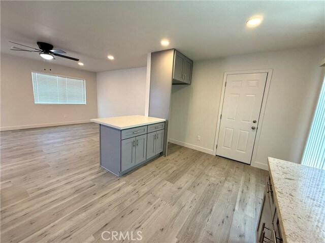 Building Photo - 16278 Orick Ave