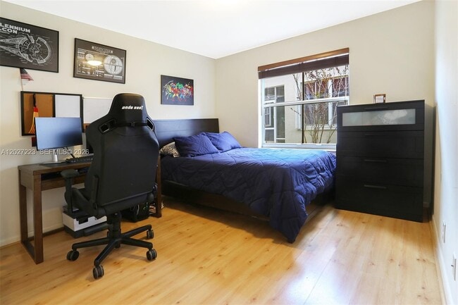 Building Photo - 873 Sand Creek Cir