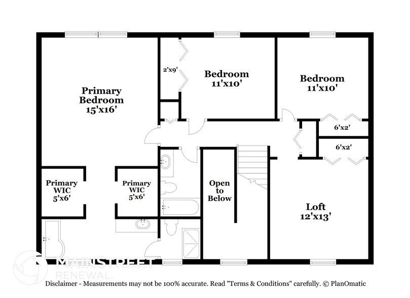 Building Photo - 32 Hawthorne Dr