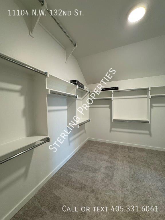 Building Photo - 11104 NW 132nd St
