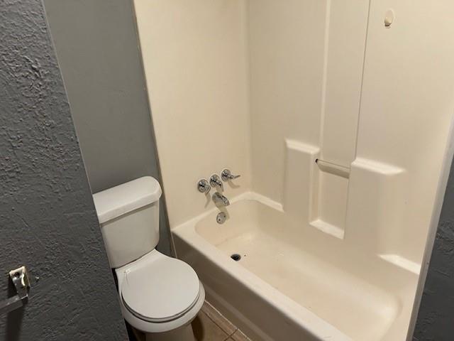 Building Photo - 418 Holly Dr SE