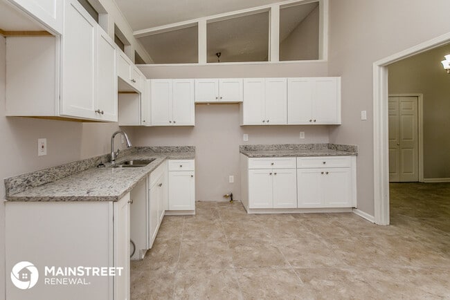 Building Photo - 3685 Eagle Woods Cir