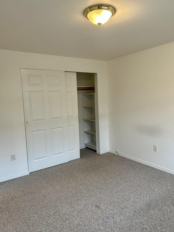 Building Photo - 6471 Portal Manor Dr