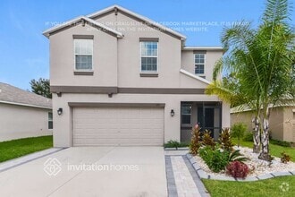 Building Photo - 129 Cascade Bend Dr