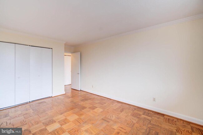 Building Photo - 4343 Cherry Hill Rd