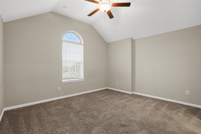Building Photo - 8903 Lost Castle Wy