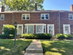 Building Photo - 1513 W 7th Ave