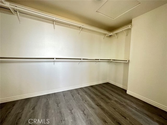 Building Photo - 5 Monserrat Pl