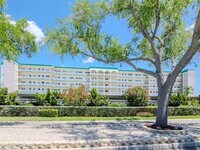 Building Photo - 2960 59th St S