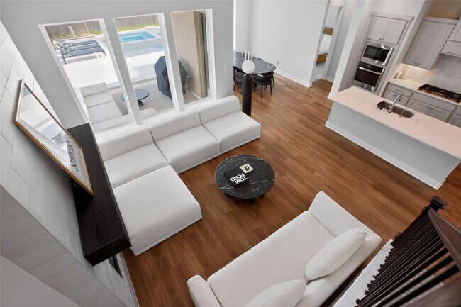 Building Photo - 26906 Arethusa Ct