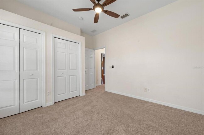 Building Photo - 3110 78th Ave E