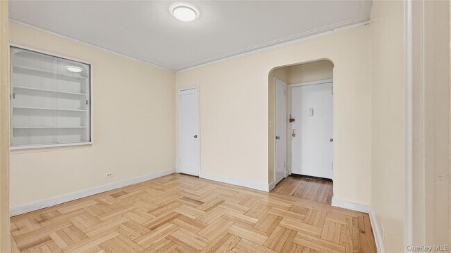 Building Photo - 2190 Boston Rd