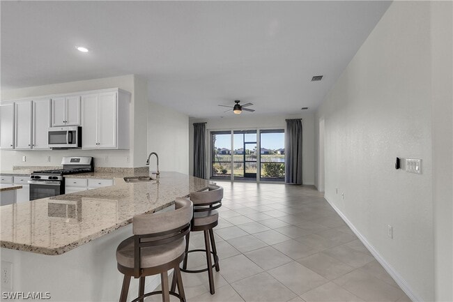 Building Photo - 17583 Palmetto Pass Ln