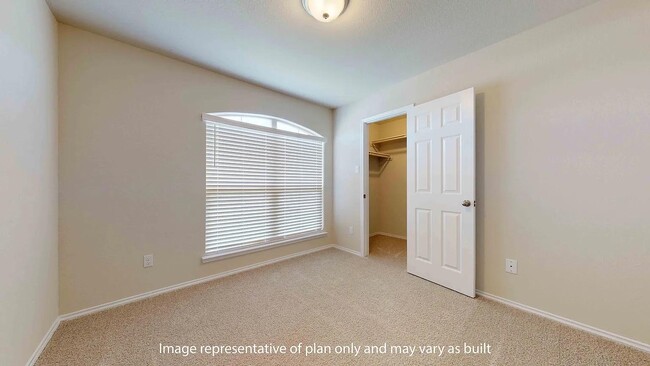 Building Photo - 3112 Marston Rd