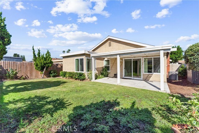 Building Photo - 14882 Groveview Ln