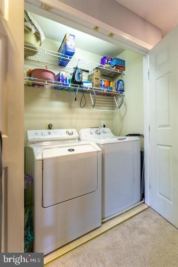 Building Photo - 2519 Gadsby Pl