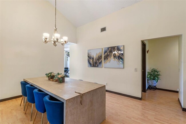 Building Photo - 6358 Parson Brown Dr