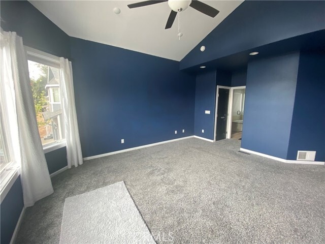 Building Photo - 18700 Oak Grove Rd