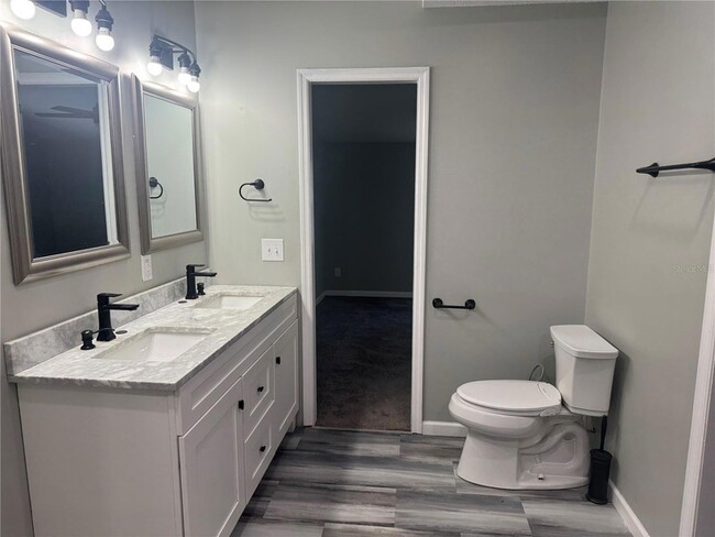 Building Photo - 31326 Tyndall Rd