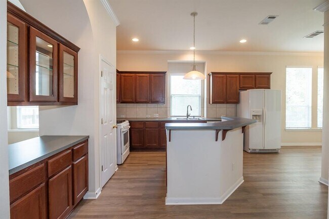 Building Photo - 1800 Nelson Ranch Loop