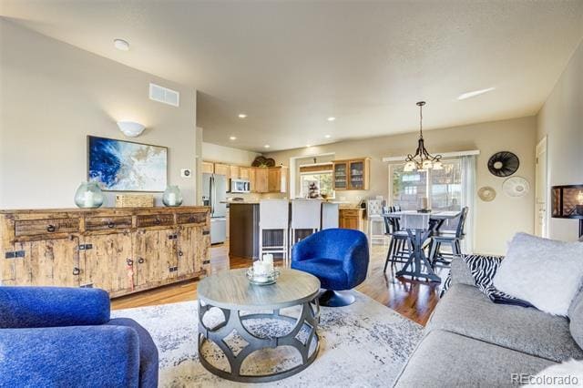 Building Photo - 1275 Chelsea Village Heights