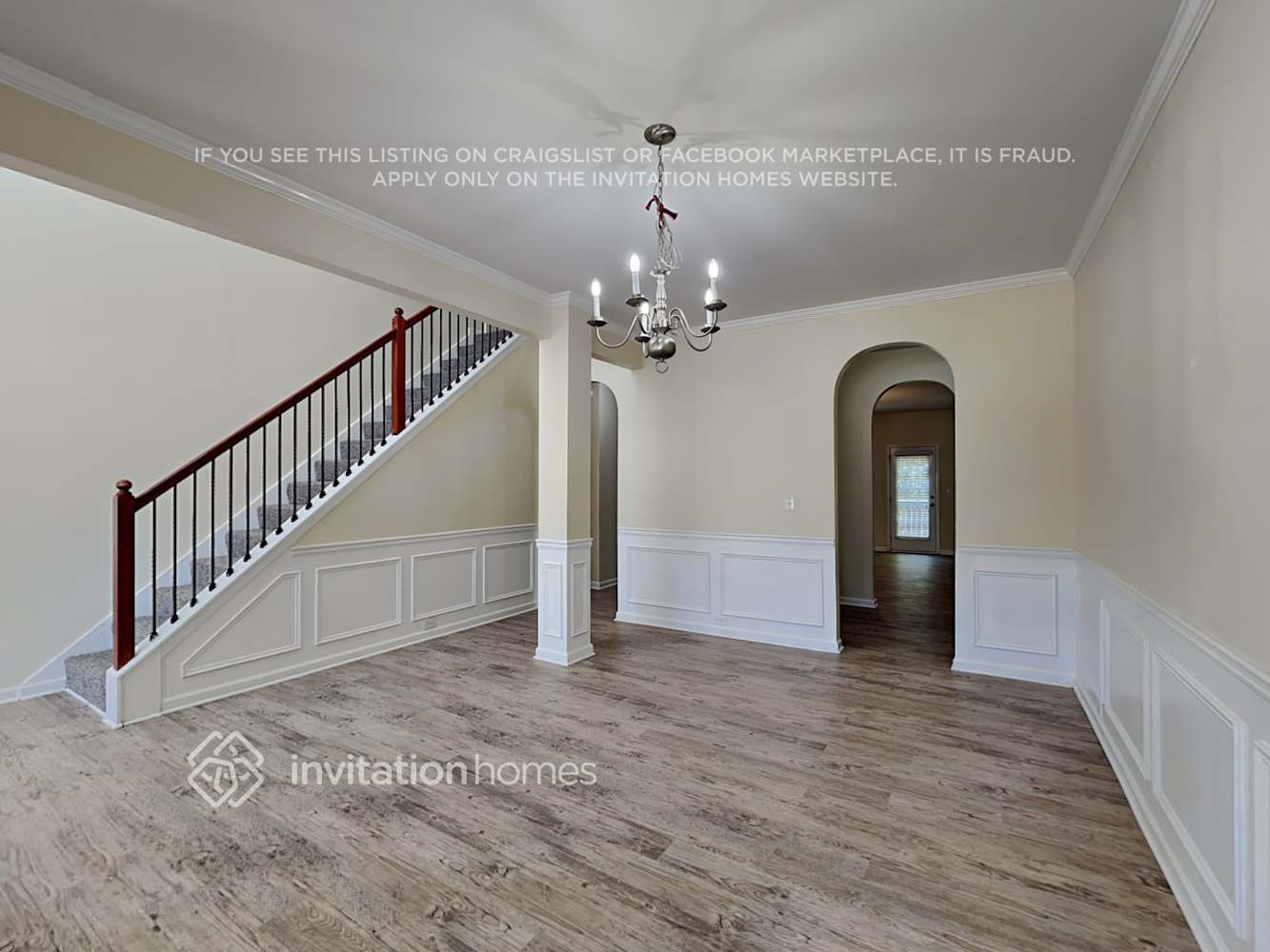 Building Photo - 1342 Travers Creek Trail