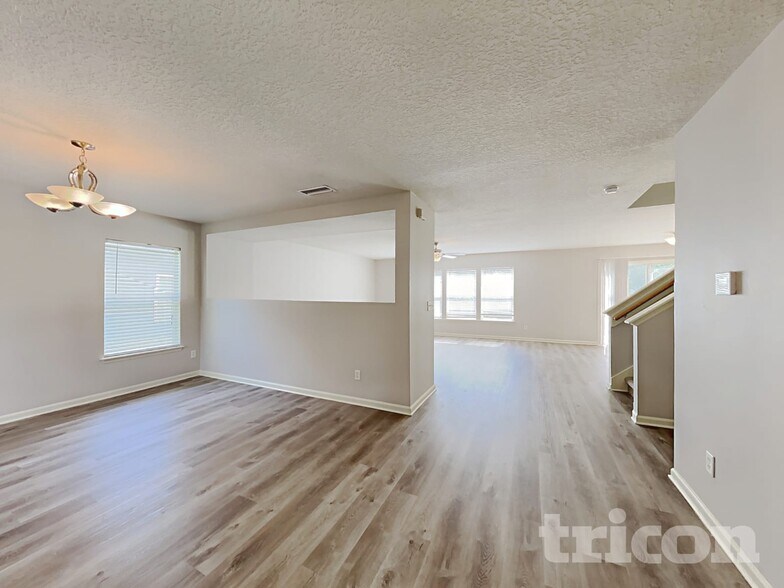 Building Photo - 1178 Dawn Creek Ct