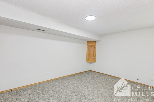 Building Photo - Remodeled Derby Duplex! Finished Basement!