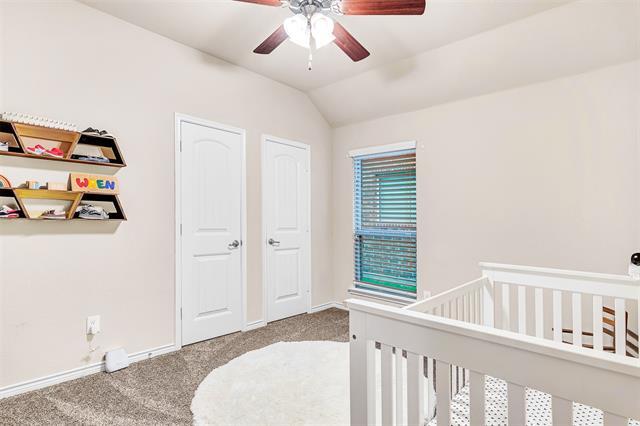 Building Photo - 10100 Levelland Pl
