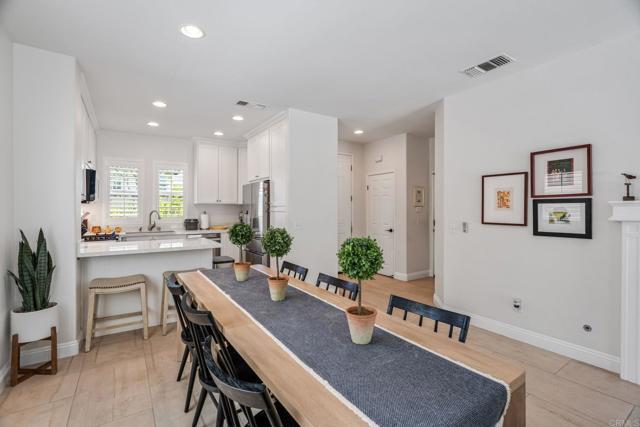 Building Photo - 2175 Honeybee St