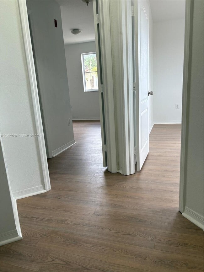 Building Photo - 8842 W Flagler St