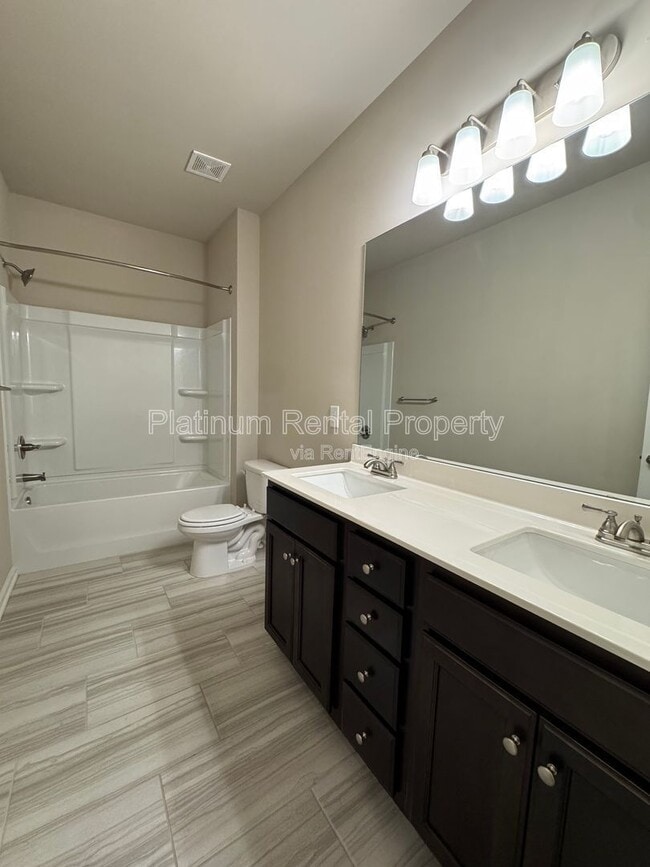 Building Photo - 3778 Franks Wy