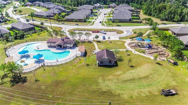 Building Photo - 24542 N Denham Ridge Ln